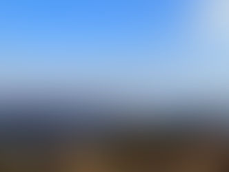 山旅の風になろう～２０１９年スタート