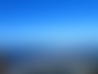 10月山旅~武甲山