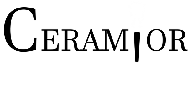 CERAMOIR-TRANS.png