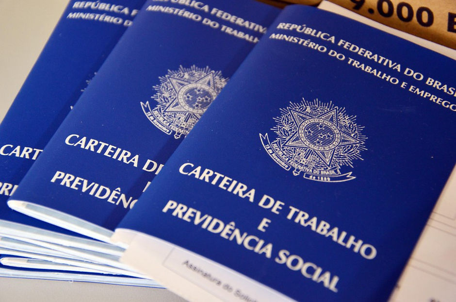 Rescisão contratual após reforma trabalhista