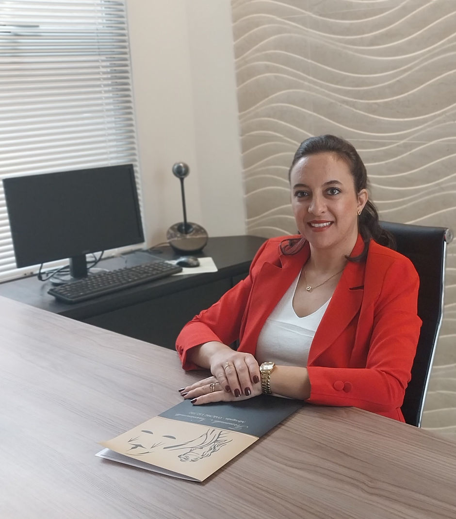 Adicional de Insalubridade para Agentes Comunitários de Saúde: Entenda seus Direitos