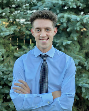 Nathan Klein Headshot.jpeg