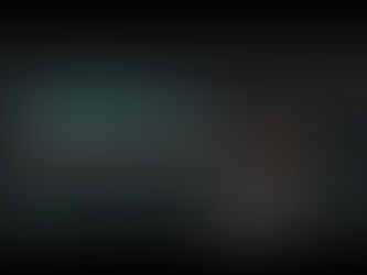 [BETTER] Fingertapps Instruments Activation Code
