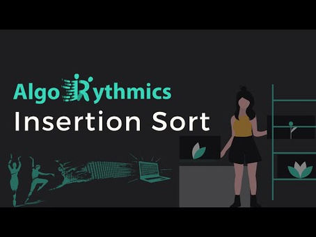 [BETTER] Fingertapps Instruments Activation Code