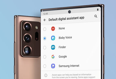 Super Speed Internet Browser Assistant  Crack   For Windows [2022-Latest]