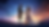 A classic, soft-focus fairy-tale representation: a couple in elegant, old-world clothing, standing at a distance, with a magical, glittering thread connecting their hearts, set against a dreamy, moonlit castle backdrop.