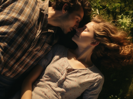 Date Night Ideas for Every Budget: Affordable and creative suggestions to reignite the spark