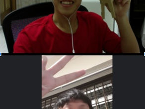 Practical 3 (Part 2)