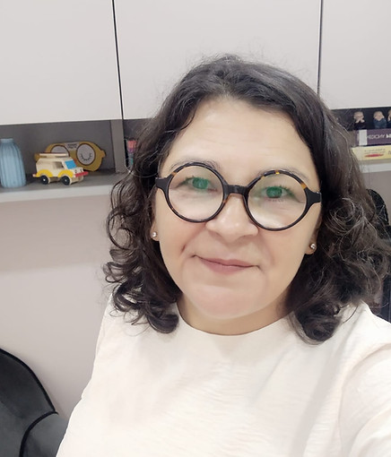 WhatsApp Image 2023-11-24 at 22.36.00.jpeg