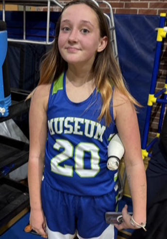 Nina November_edited.jpg