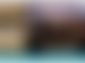 Conference Season: Insights from Value Invest New York