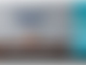 Celebrating Financial Literacy Month!