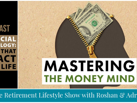 Financial Psychology: Biases That Impact Your Life