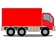 redlorry.gif