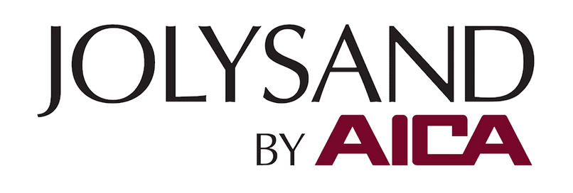 Jolysand by AICA - Plain_edited.png