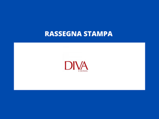 Pelle stressata post-estate? I consigli Agorà per proteggerla e rigenerarla in città