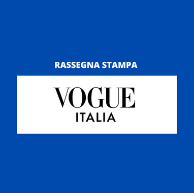 Dieci anni di NAHYCO: IBSA celebra la svolta che ha cambiato l’acido ialuronico