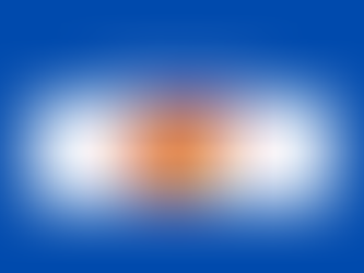 Acido ialuronico: da filler estetico a innovazioneclinica, 10 anni di svolta Ibsa