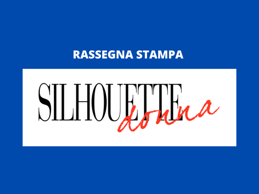 Ozonoterapia sistemica: la nuova frontiera anti-aging per viso e corpo