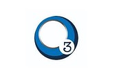 MULTIOSSIGEN SPA