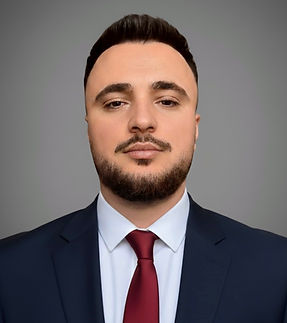 Linkedin image.jpg