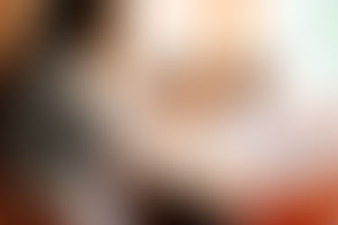 Niceville vs Destin vs Miramar Beach: School Considerations for Emerald Coast Families