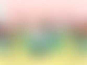 Why Small Class Sizes Matter in High School: A Guide for Destin, Florida Families