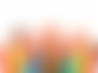 How to Write a Grant Proposal for a Maine Nonprofit: A Step-by-Step Guide