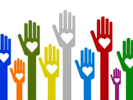 Rural Maine Nonprofit Grants: Funding for Penobscot, Piscataquis, and Aroostook Counties