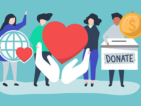 Maine Private Foundation Grants: What Nonprofits Should Know Before Applying