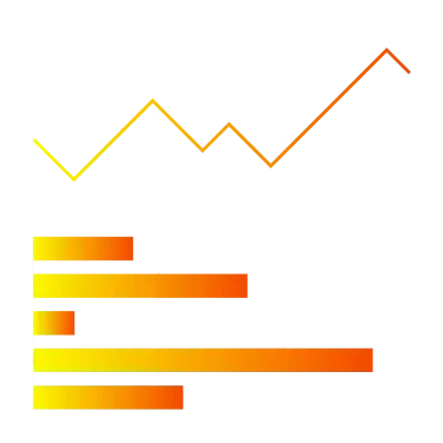 Graph-2.png