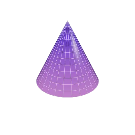 decor-cone-purple-1080x1080.webp