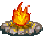 fireplace.gif
