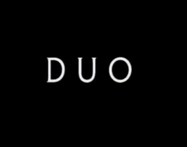 Duocumentário