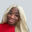 Writer: Cara Doumbe Kingue