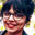 Writer: Upasana Sarraju