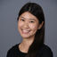Writer: Cherry Cheuk-lam Cheung