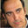 Writer: Lewis Stagnetto