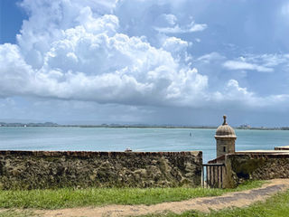 El verano que supe que podía ser escritora científica