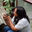 Writer: Sneha Dharwadkar