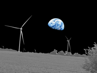 Perspective: Who Gets to be a Climate Innovator?