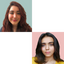 Writer: Shirin Gul Zaidi and Neha J. Babbar
