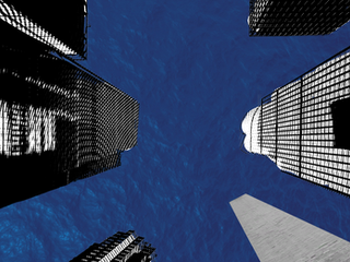 "Your Peers Really Celebrate Your Successes, Even if They Just Met You!"