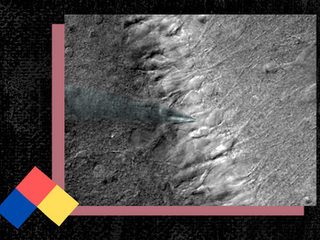 Perspective: Patching My Patch-Clamping