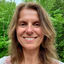 Writer: Eve Frankel