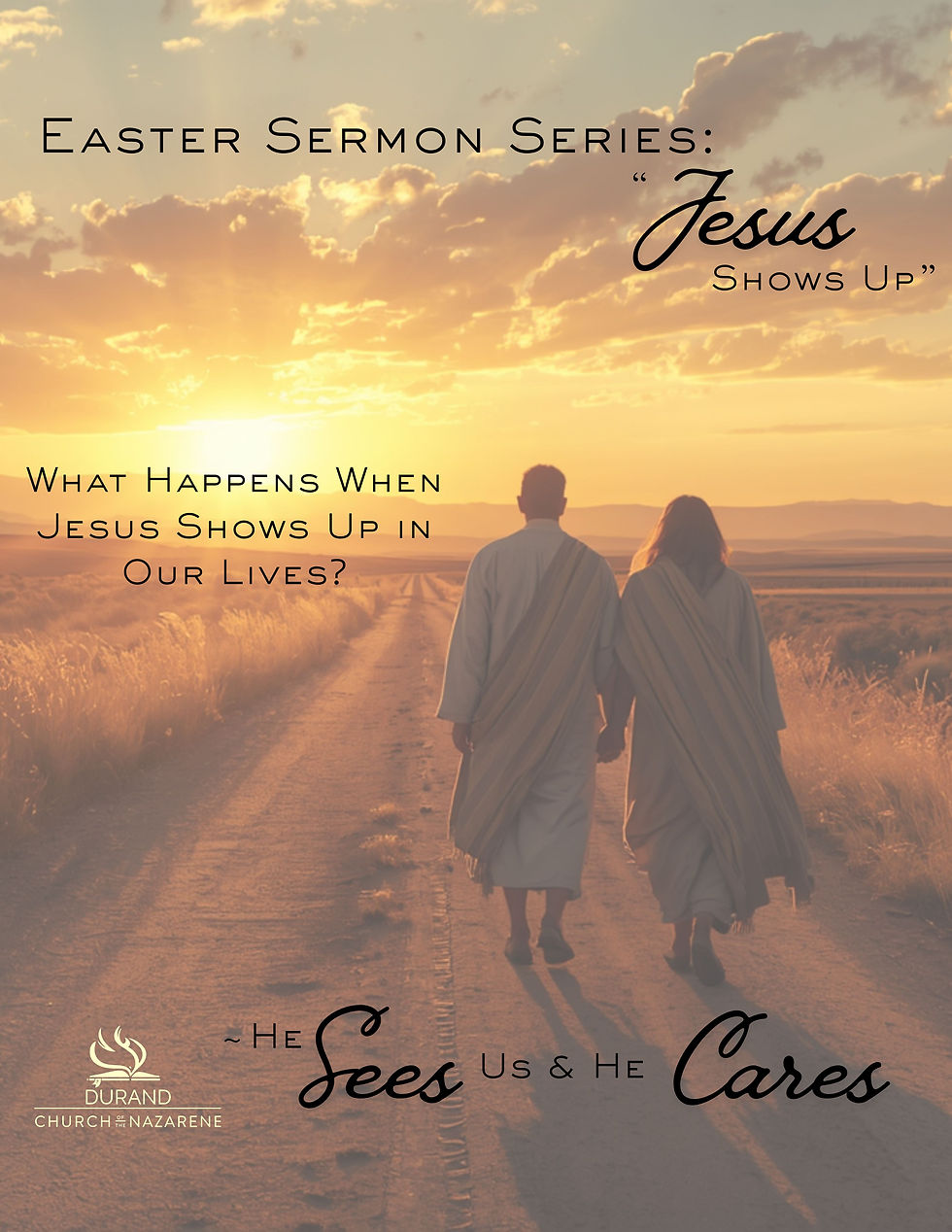 2026 Jesus Shows Up Sermon Series (Portrait).jpg