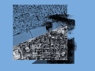 Perspective: What's the Point of Diversity in STEM Without Inclusion?