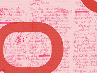 "When Will I Ever Feel Like I Rightfully Belong?"