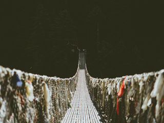 Nothing If Not Humbling