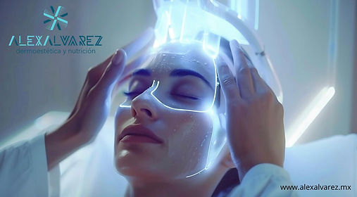 imagen clinica.jpeg